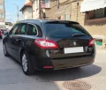 Peugeot 508 2.0 HDi Allure - 4300 € - 99037134 8