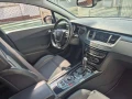 Peugeot 508 2.0 HDi Allure - 4300 € - 99037134 13