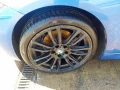 BMW 320 - 3800 € - 40746763 10