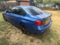 BMW 320 - 3800 € - 40746763 4