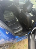 BMW 320 - 3800 € - 40746763 5