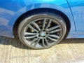 BMW 320 - 3800 € - 40746763 9