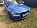 BMW 320 - 3800 € - 40746763 2