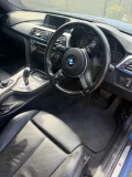 BMW 320 - 3800 € - 40746763 7