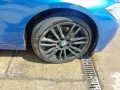 BMW 320 - 3800 € - 40746763 8