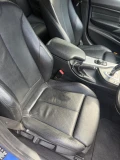 BMW 320 - 3800 € - 40746763 6