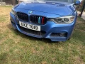 BMW 320 - 3800 € - 40746763 1