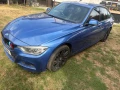 BMW 320 - 3800 € - 40746763 3