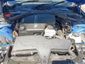 BMW 320 - 3800 € - 40746763 11