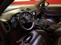 Porsche Cayenne TURBO 550 к.с. - 99900 лв. - 70960635 2