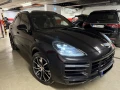 Porsche Cayenne TURBO 550 к.с. - 99900 лв. - 70960635 7