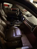 Porsche Cayenne TURBO 550 к.с. - 99900 лв. - 70960635 6