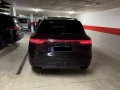 Porsche Cayenne TURBO 550 к.с. - 99900 лв. - 70960635 3