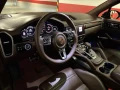 Porsche Cayenne TURBO 550 к.с. - 99900 лв. - 70960635 8