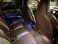 Porsche Cayenne TURBO 550 к.с. - 99900 лв. - 70960635 5