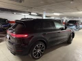 Porsche Cayenne TURBO 550 к.с. - 99900 лв. - 70960635 4