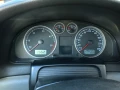 VW Passat 1.9 TDI - 4000 лв. / 2045.17 € - 13573340 13