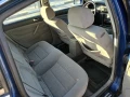 VW Passat 1.9 TDI - 4000 лв. / 2045.17 € - 13573340 12