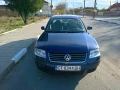 VW Passat 1.9 TDI - 4000 лв. / 2045.17 € - 13573340 1