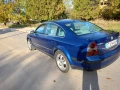VW Passat 1.9 TDI - 4000 лв. / 2045.17 € - 13573340 6