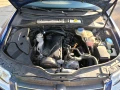 VW Passat 1.9 TDI - 4000 лв. / 2045.17 € - 13573340 7