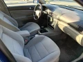 VW Passat 1.9 TDI - 4000 лв. / 2045.17 € - 13573340 11
