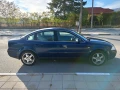 VW Passat 1.9 TDI - 4000 лв. / 2045.17 € - 13573340 2