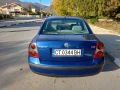 VW Passat 1.9 TDI - 4000 лв. / 2045.17 € - 13573340 4