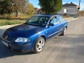 VW Passat 1.9 TDI - 4000 лв. / 2045.17 € - 13573340 5