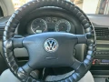 VW Passat 1.9 TDI - 4000 лв. / 2045.17 € - 13573340 14