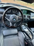 BMW 525 BMW 525 X-Drive-LCI-SHADOW LINE-EDITION-LOGIC7 - 9999 лв. / 5112.41 € - 12682640 10