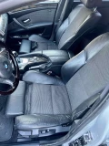 BMW 525 BMW 525 X-Drive-LCI-SHADOW LINE-EDITION-LOGIC7 - 9999 лв. / 5112.41 € - 12682640 11