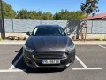 Ford Mondeo Titanium TDCi  - 20000 лв. / 10225.84 € - 30549073 3