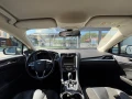Ford Mondeo Titanium TDCi  - 20000 лв. / 10225.84 € - 30549073 13
