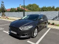 Ford Mondeo Titanium TDCi  - 20000 лв. / 10225.84 € - 30549073 5