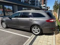 Ford Mondeo Titanium TDCi  - 20000 лв. / 10225.84 € - 30549073 9