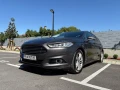 Ford Mondeo Titanium TDCi  - 20000 лв. / 10225.84 € - 30549073 4