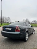 VW Passat B5.5 - 3400 лв. / 1738.39 € - 14302190 3
