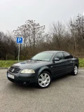 VW Passat B5.5 - 3400 лв. / 1738.39 € - 14302190 1