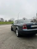 VW Passat B5.5 - 3400 лв. / 1738.39 € - 14302190 4