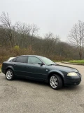 VW Passat B5.5 - 3400 лв. / 1738.39 € - 14302190 2