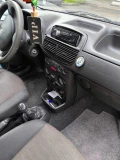 Fiat Punto 1.2 i - 3000 лв. / 1533.88 € - 58100748 3