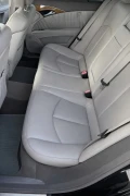 Mercedes-Benz E 320 CDI V6 Facelift ///EVO Avantgard, 7G TRONIC 224кс - 6900 € / 13495.23 лв. - 23922928 13