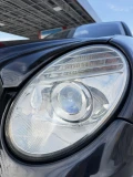 Mercedes-Benz E 320 CDI V6 Facelift ///EVO Avantgard, 7G TRONIC 224кс - 6900 € / 13495.23 лв. - 23922928 17