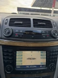 Mercedes-Benz E 320 CDI V6 Facelift ///EVO Avantgard, 7G TRONIC 224кс - 6900 € / 13495.23 лв. - 23922928 14