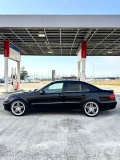 Mercedes-Benz E 320 CDI V6 Facelift ///EVO Avantgard, 7G TRONIC 224кс - 6900 € / 13495.23 лв. - 23922928 4
