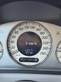 Mercedes-Benz E 320 CDI V6 Facelift ///EVO Avantgard, 7G TRONIC 224кс - 6900 € / 13495.23 лв. - 23922928 15