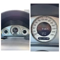 Mercedes-Benz E 320 CDI V6 Facelift ///EVO Avantgard, 7G TRONIC 224кс - 6900 € / 13495.23 лв. - 23922928 16