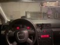 Audi A4 - 3200 € / 6258.66 лв. - 22817609 6