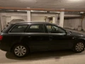 Audi A4 - 3200 € / 6258.66 лв. - 22817609 4